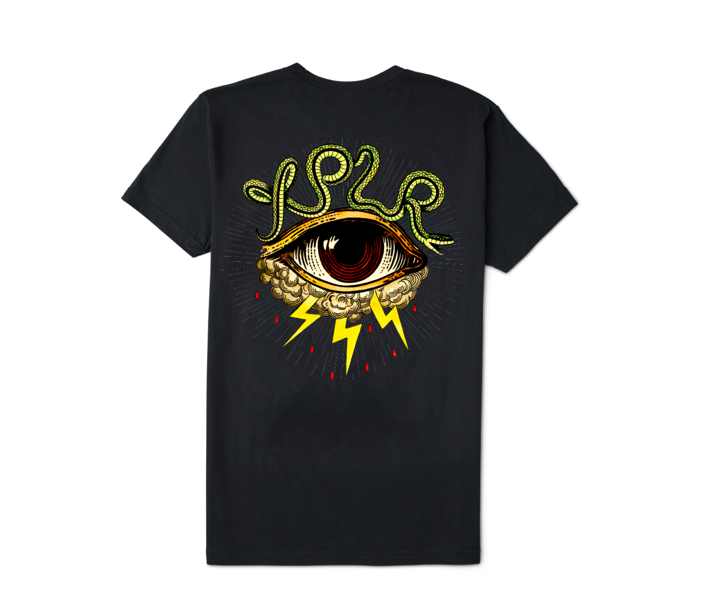 Awakening Tee