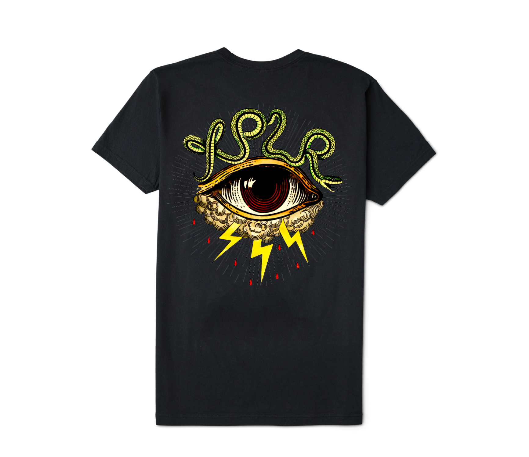 Awakening Tee