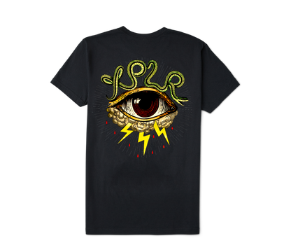 Awakening Tee