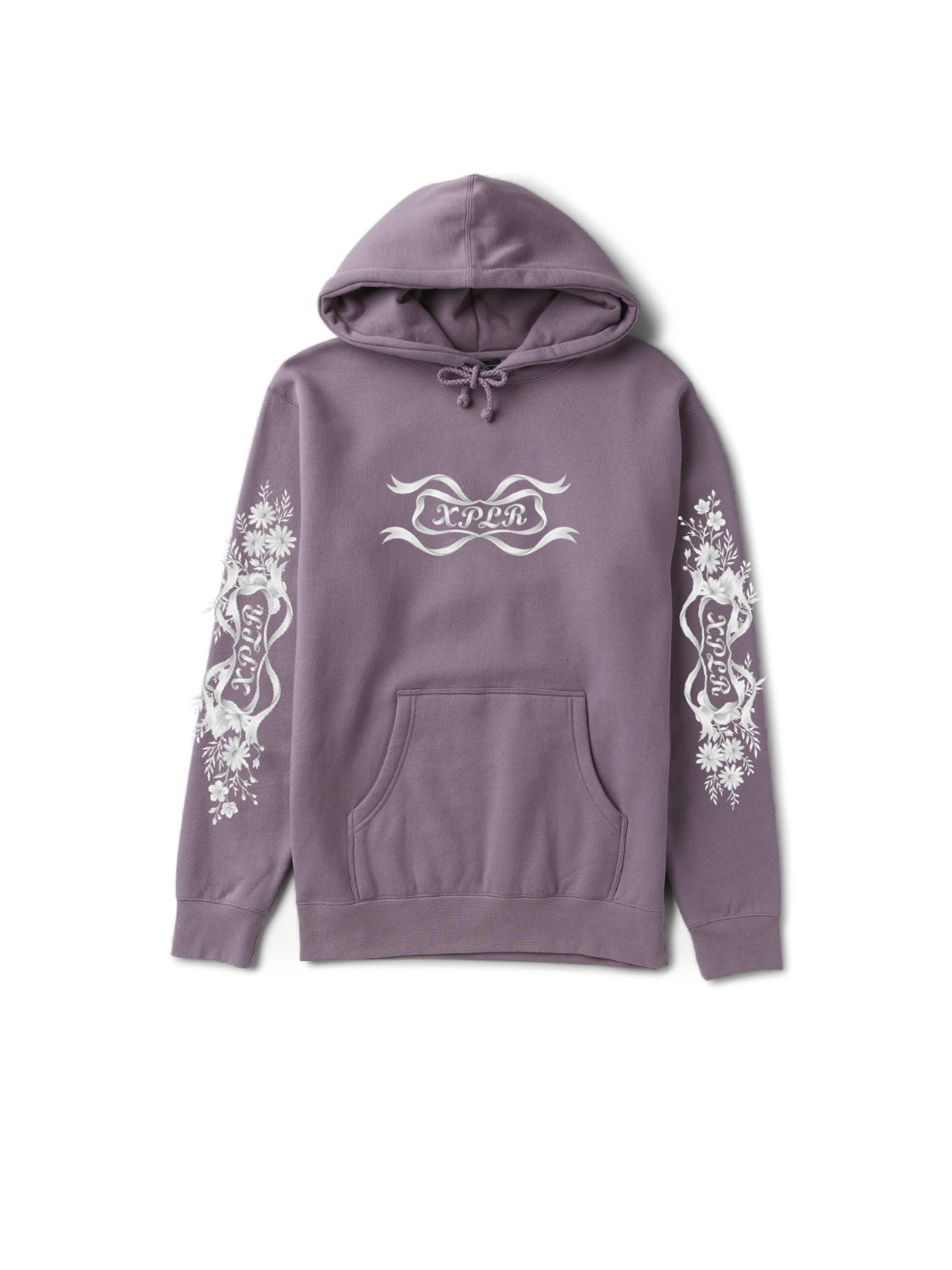 Funeral Hoodie