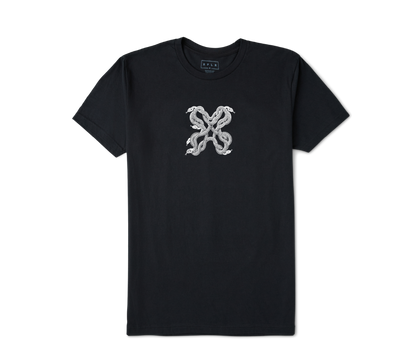 Tangled Tee