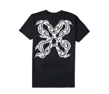 Tangled Tee