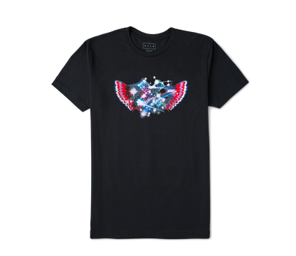 Butterflies Tee