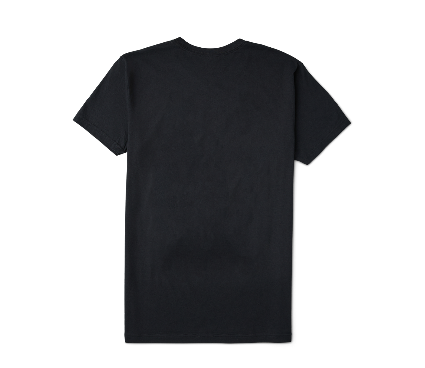 Hex Flame Tee