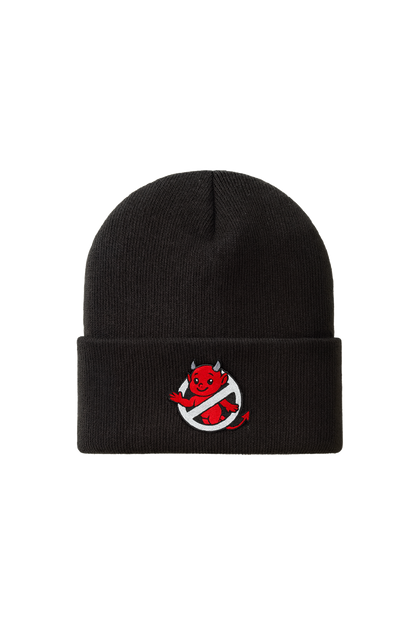Got Demons? Beanie