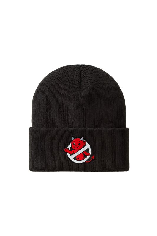 Got Demons? Beanie