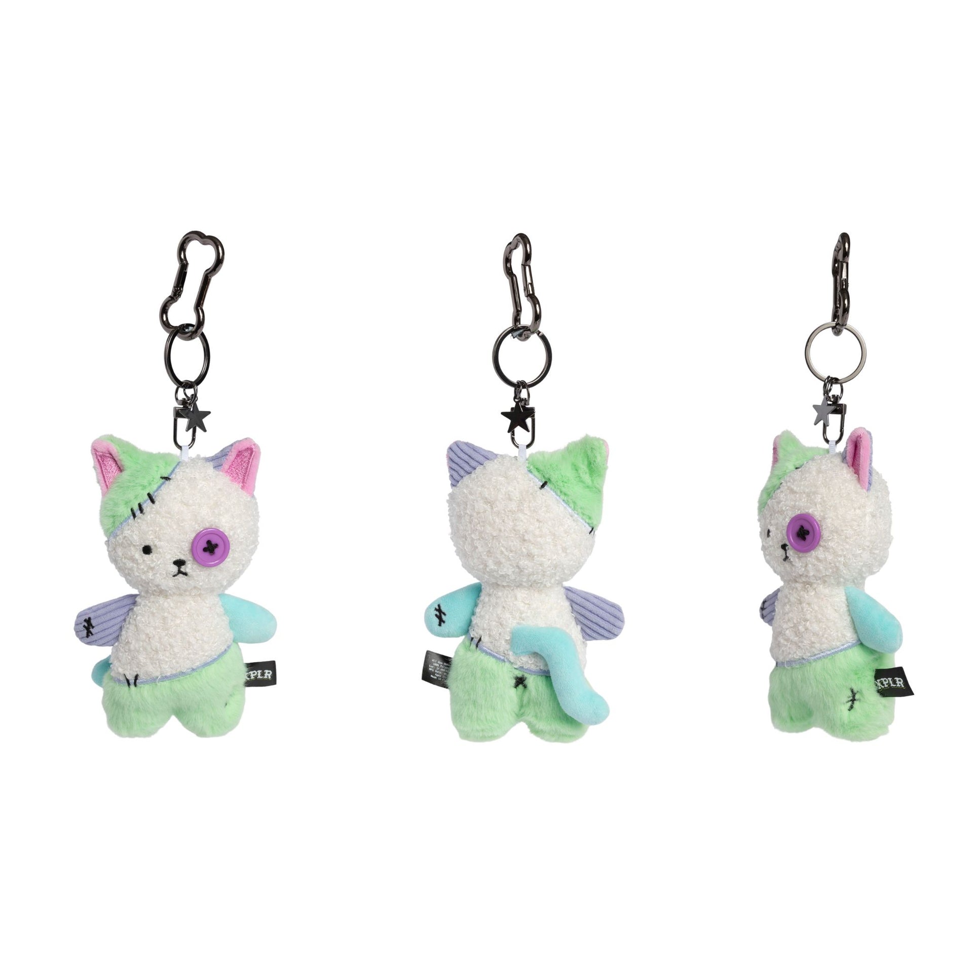 Dead Friends blind box