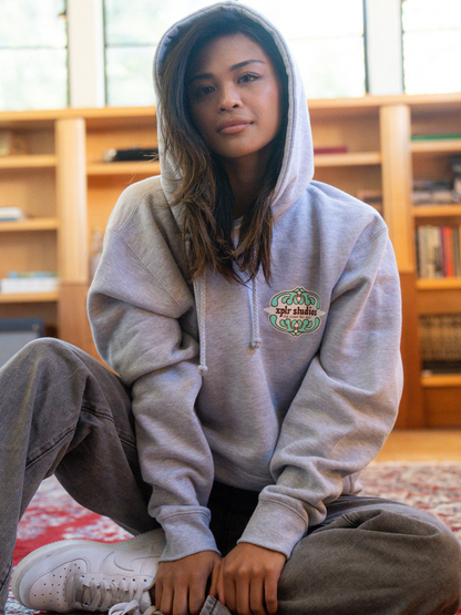 Zodiac Hoodie