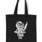 Trick or Treat Tote