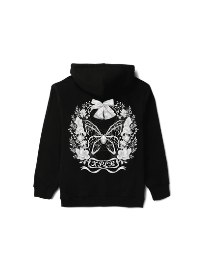 Funeral Hoodie