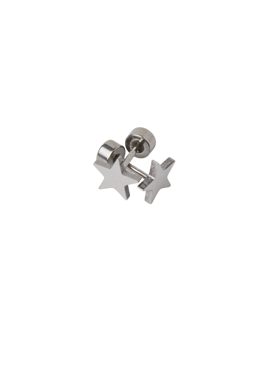 Star Studs