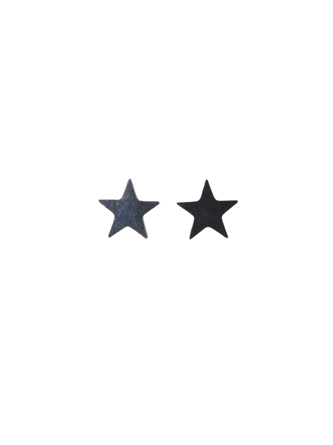 Star Studs
