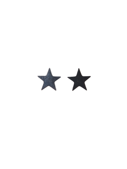 Star Studs