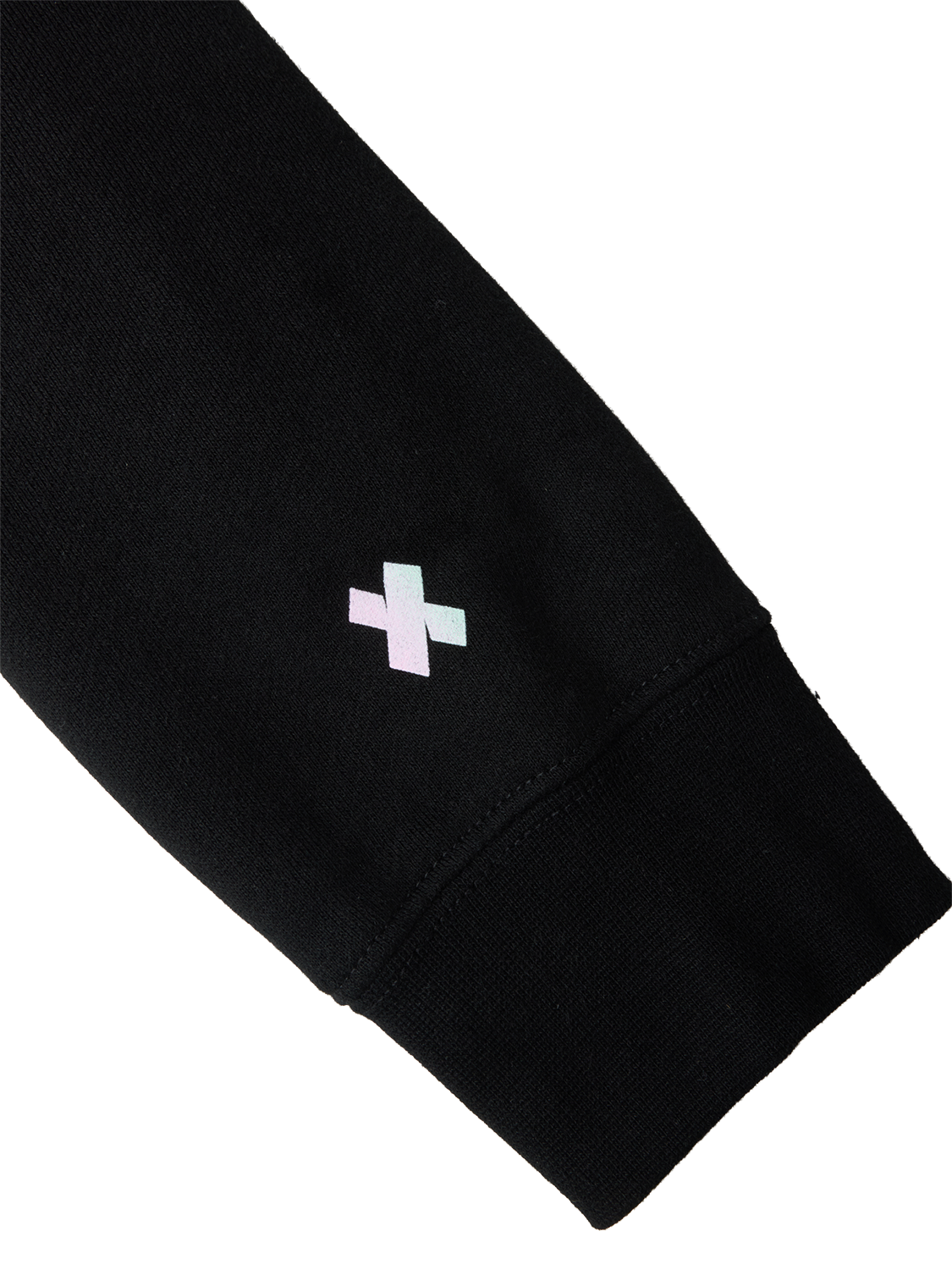 Metamorphosis Hoodie