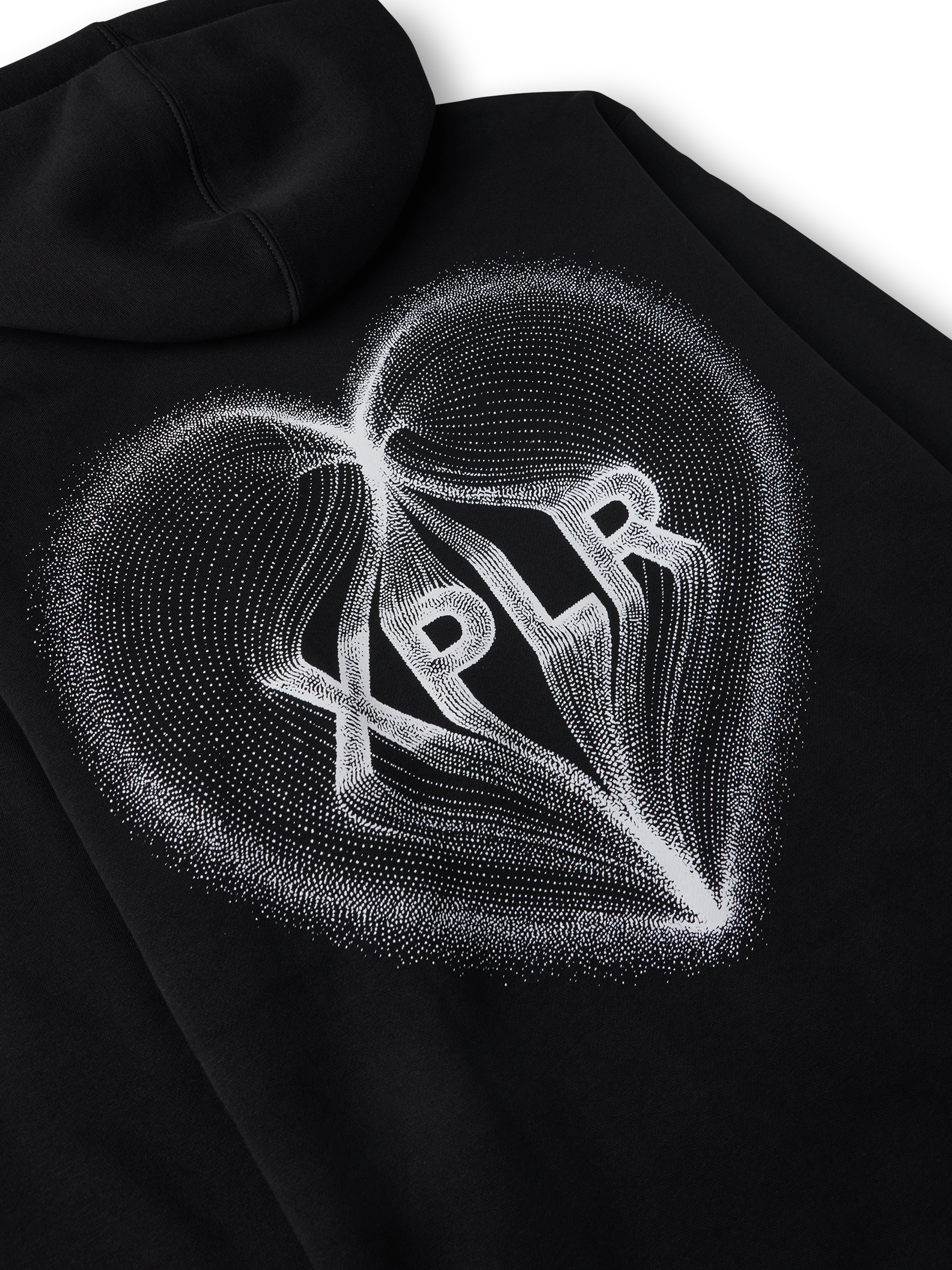 Euphoria Hoodie
