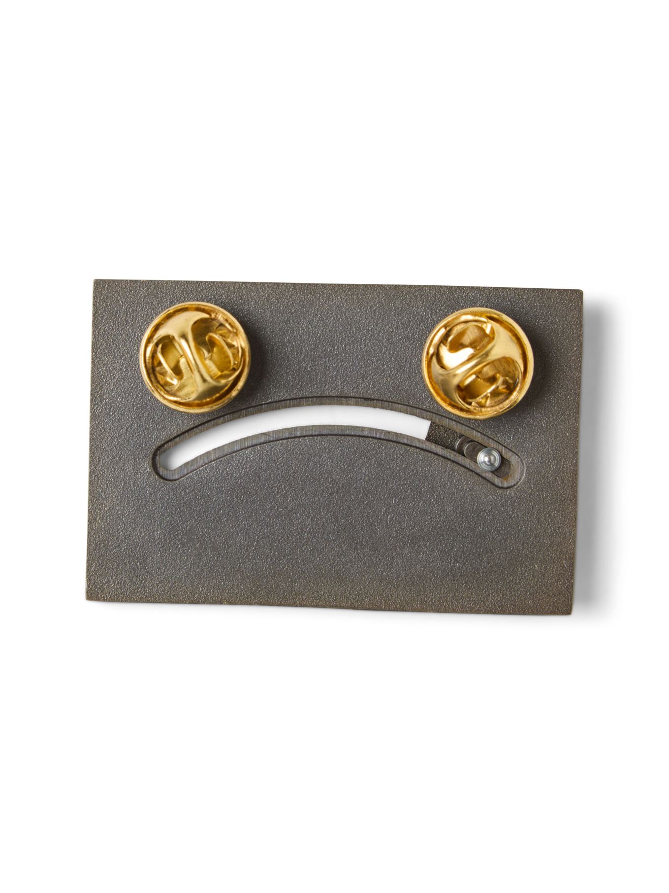 Ouija Pin