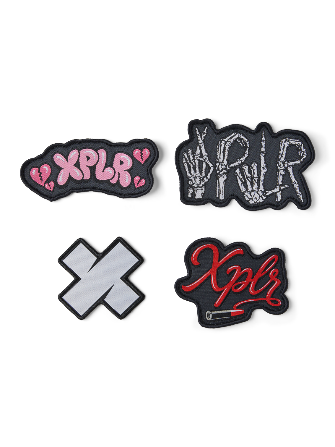 June'26 Patch Pack