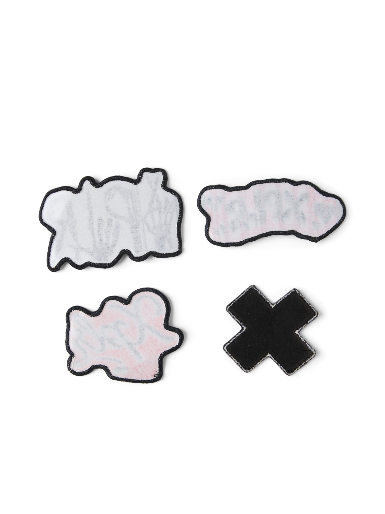 June'26 Patch Pack