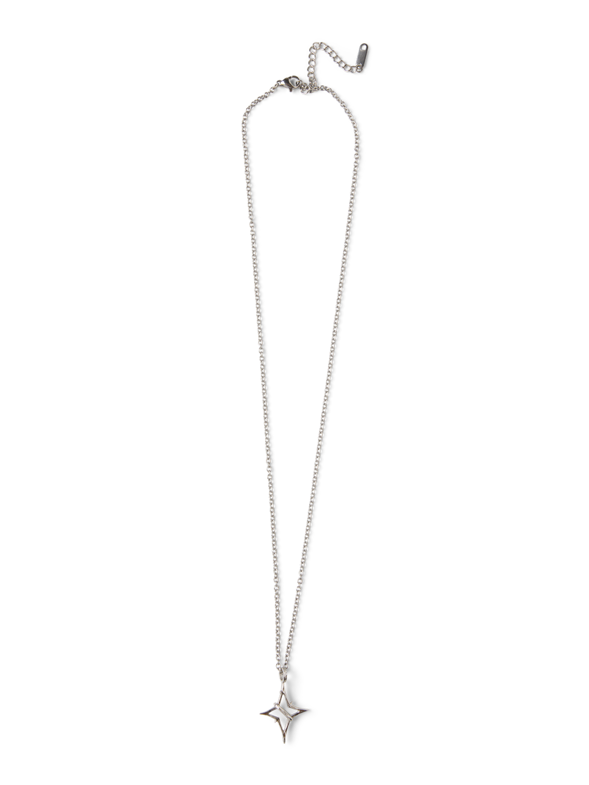 Nebula Necklace (preorder)