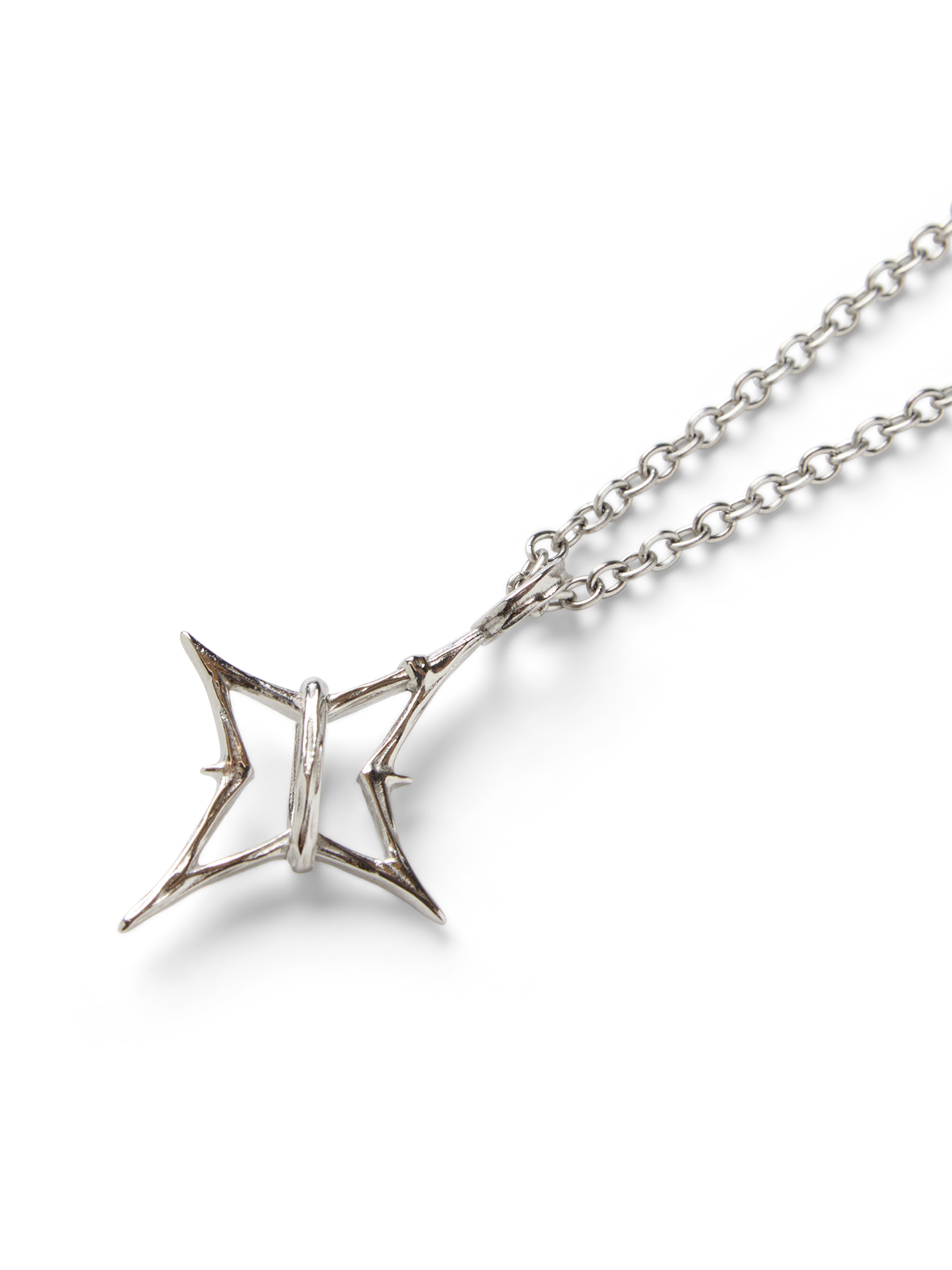 Nebula Necklace (preorder)