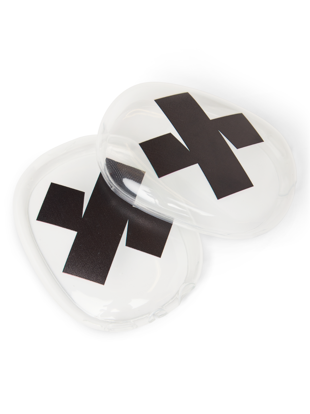 Logo Airpod Max Cover