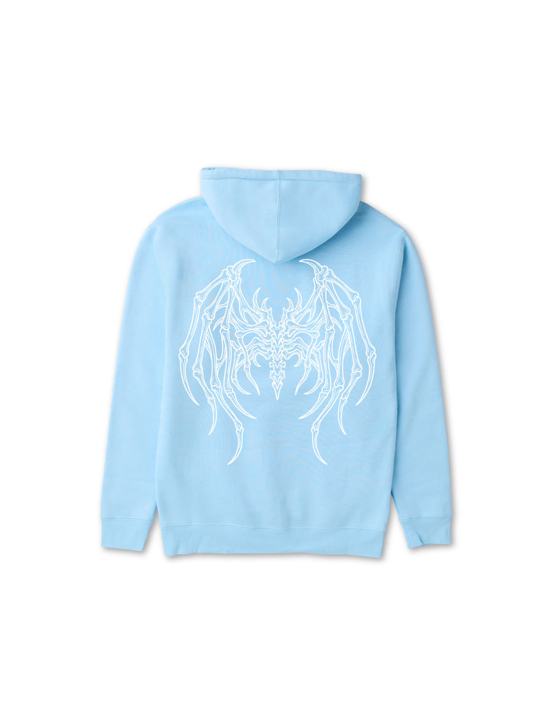 Afterlife Hoodie