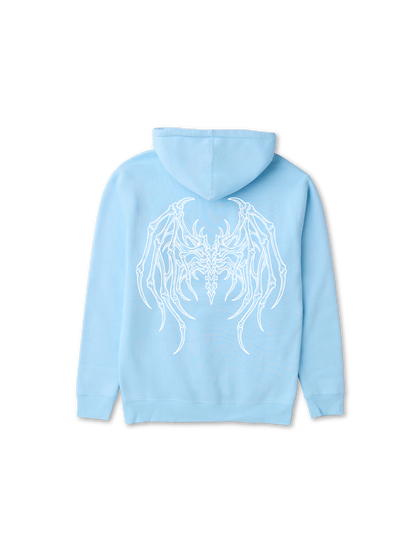 Afterlife Hoodie