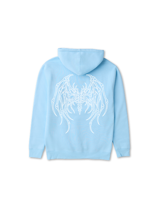 Afterlife Hoodie