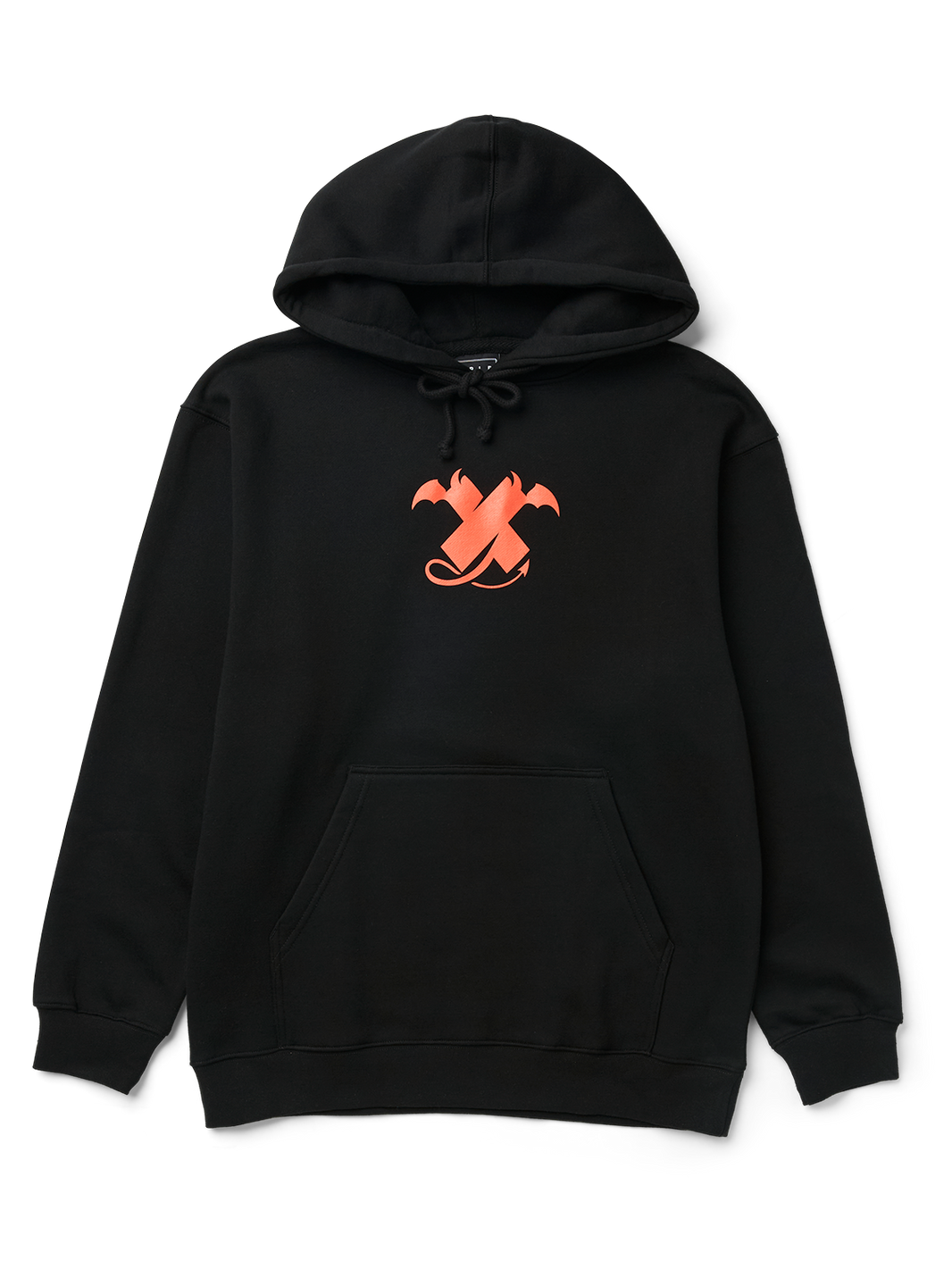 The Only Official XPLR Shop By Sam And Colby the-only-official-xplr-shop-by-sam-and-colby