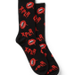 Fang Socks