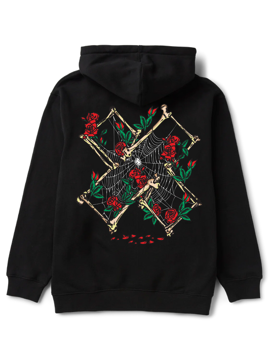 Sam and colby merch top hoodies