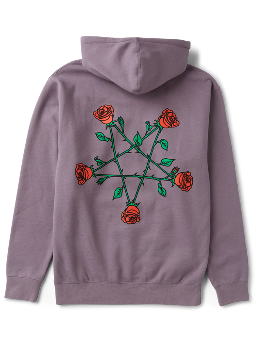 Sam and colby hoodie online