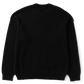 Fang Sweater