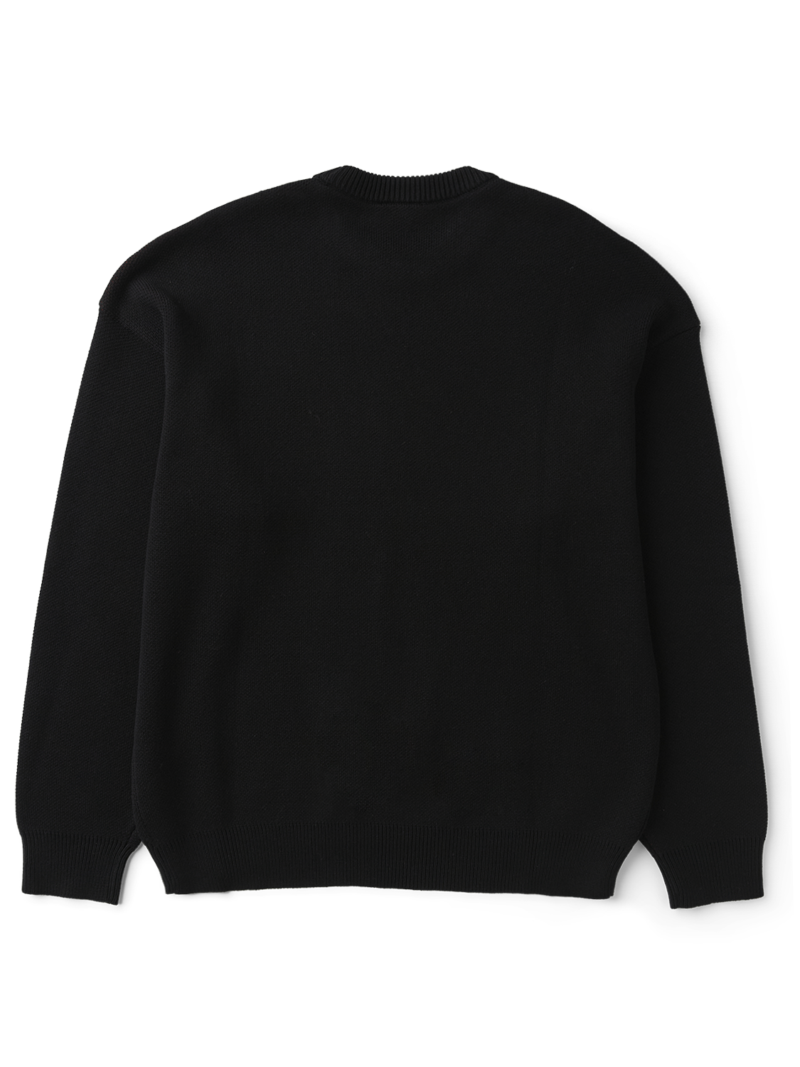 Fang Sweater