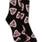 Ouija AOP Socks