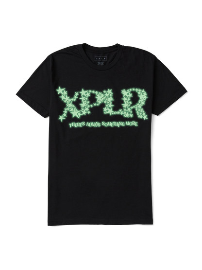 Glow In The Dark Stars Tee