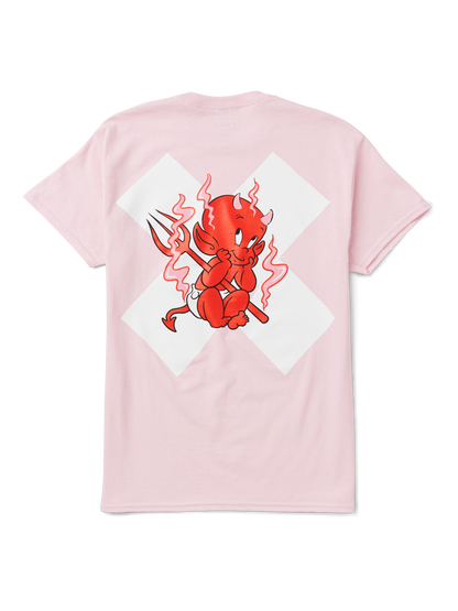 Baby Devil Tee