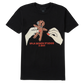 Voodoo Tee