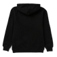 Glow In The Dark Stars Hoodie