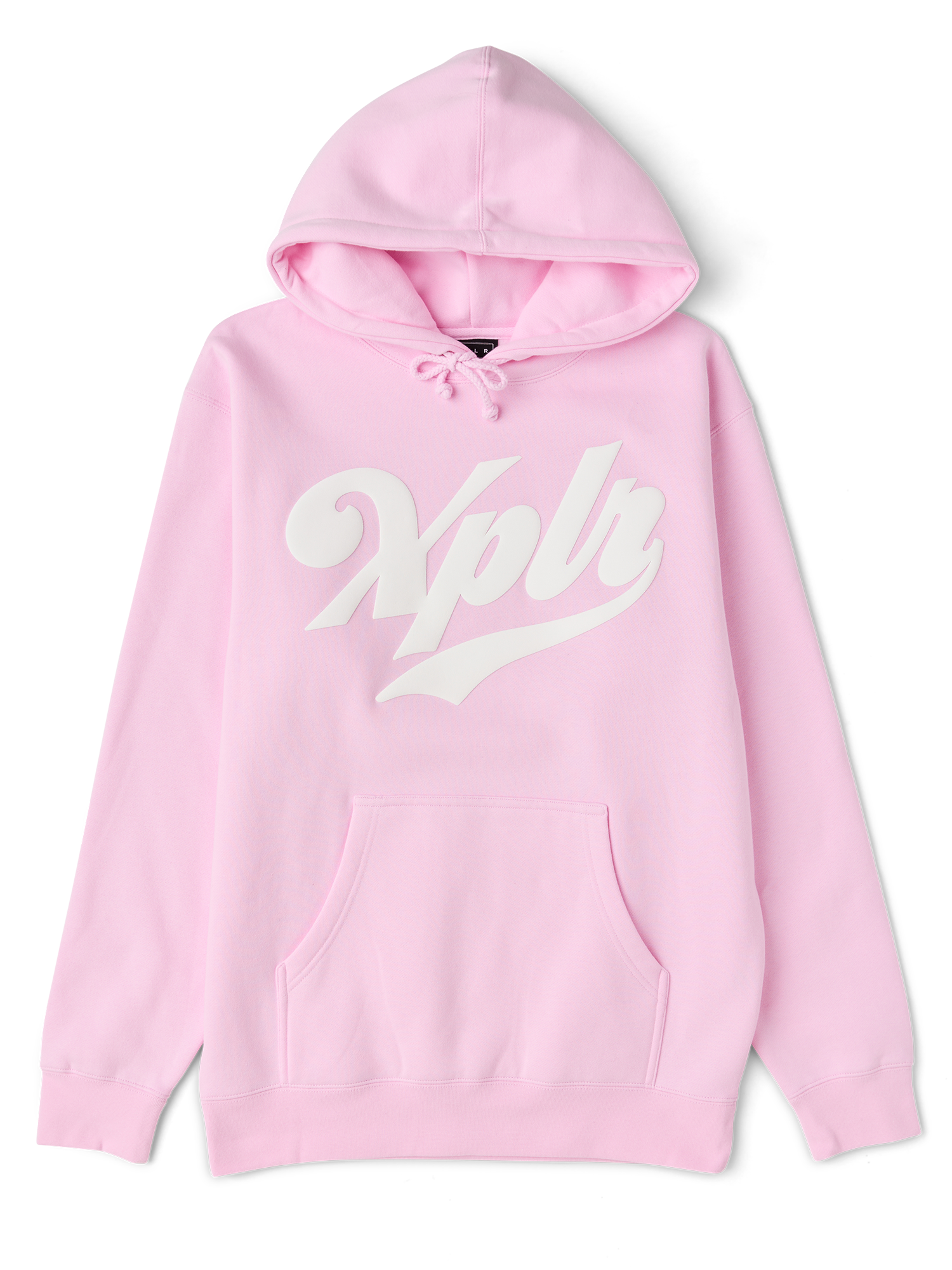 XPLR All Stars Hoodie