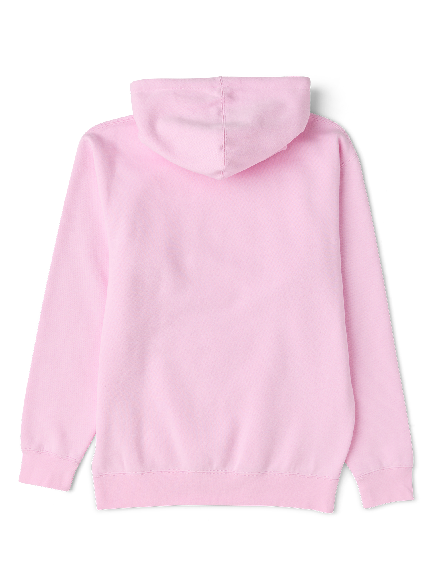 XPLR All Stars Hoodie