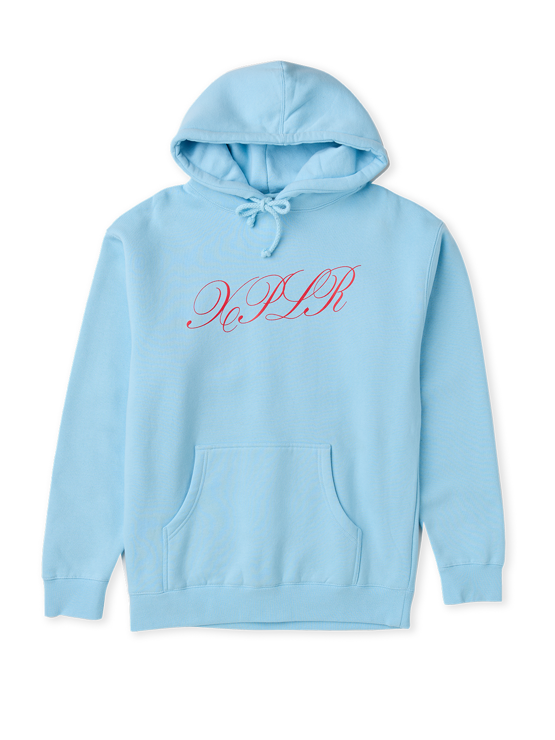 Tears Hoodie