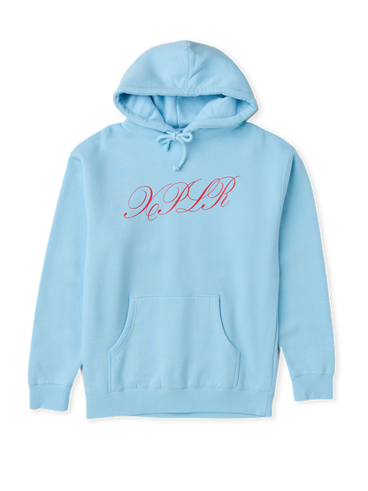 Tears Hoodie
