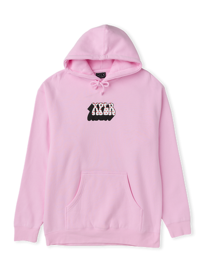 CFD Limited Valentine’s Edition Hoodie