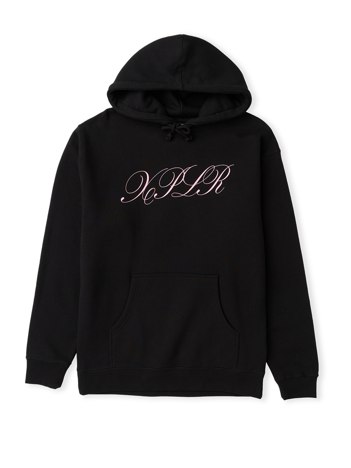 Tears Hoodie
