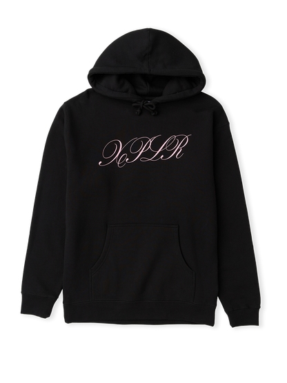 Tears Hoodie