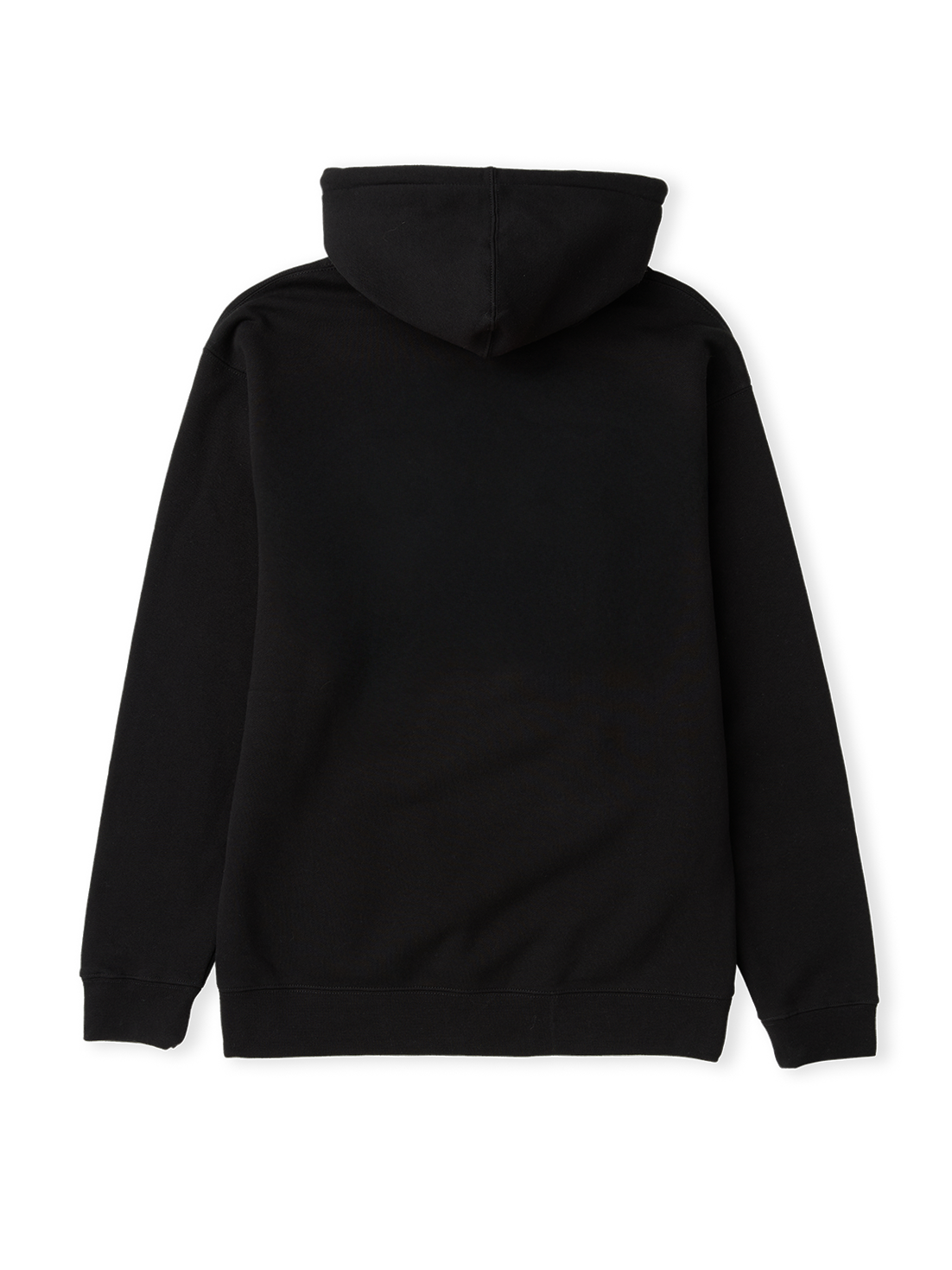Special Edition Big Bling Zip Hoodie