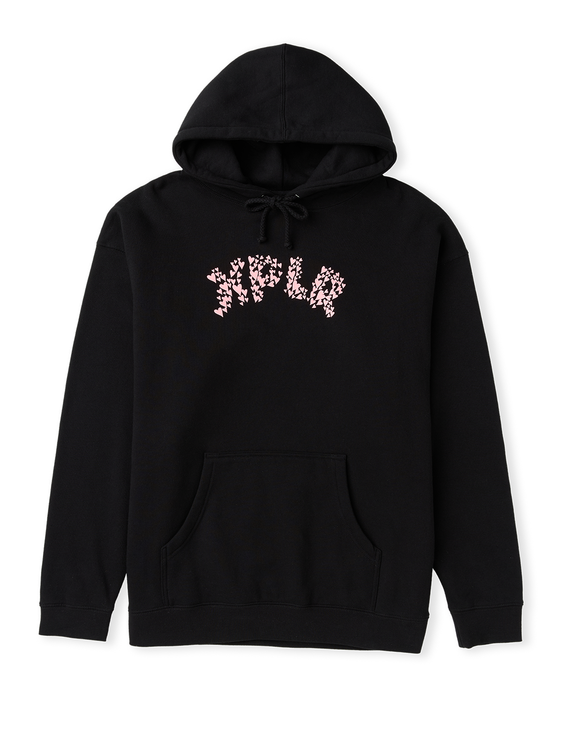 Eternal Lovers Hoodie