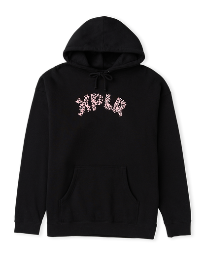 Eternal Lovers Hoodie