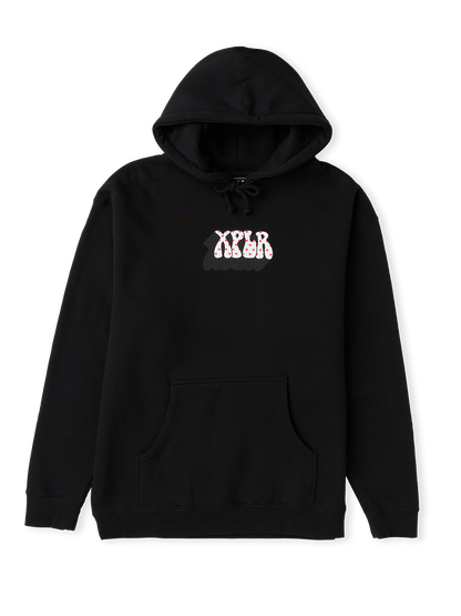 CFD Limited Valentine’s Edition Hoodie